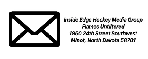 Purple podcast icon with a microphone symbol in the center.