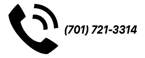 Purple podcast icon with a microphone symbol in the center.