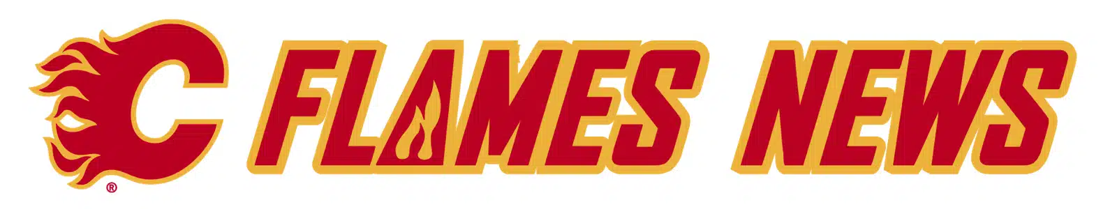 Purple podcast icon with a microphone symbol in the center.