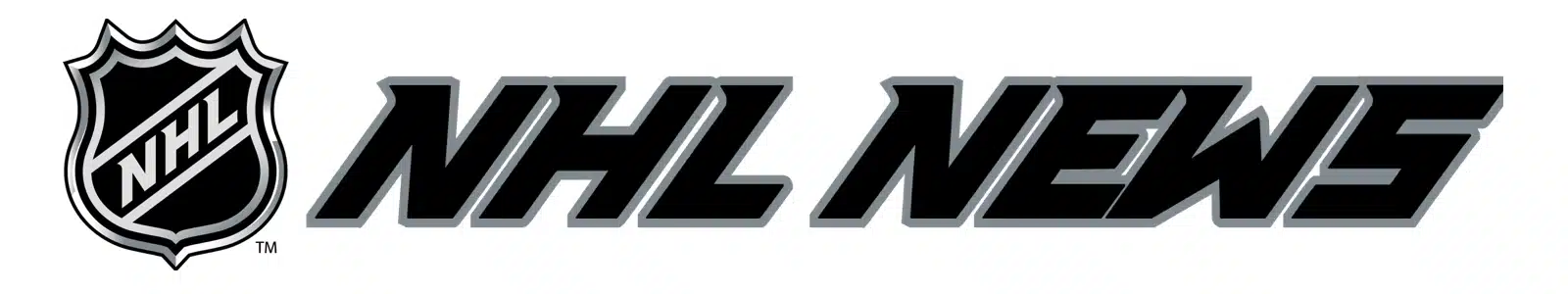 Purple podcast icon with a microphone symbol in the center.