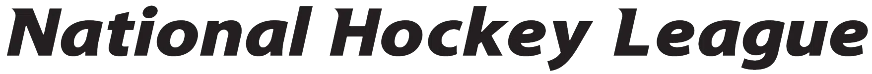 Purple podcast icon with a microphone symbol in the center.