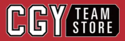 Purple podcast icon with a microphone symbol in the center.