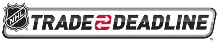 Purple podcast icon with a microphone symbol in the center.