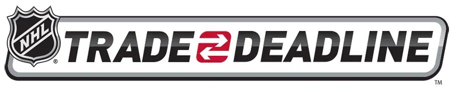 Purple podcast icon with a microphone symbol in the center.