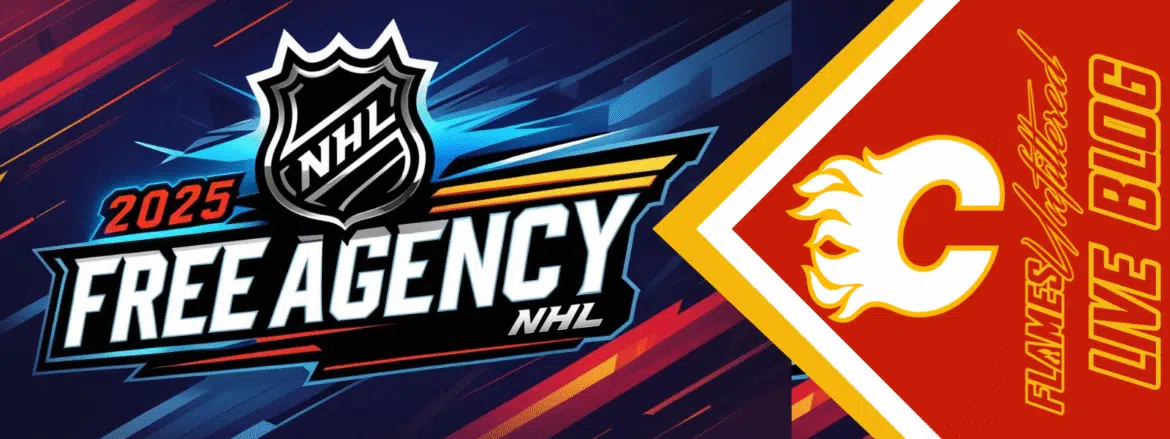 Purple podcast icon with a microphone symbol in the center.