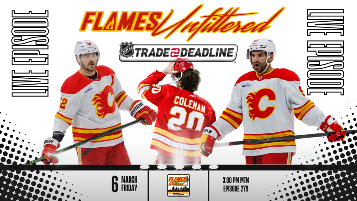 Purple podcast icon with a microphone symbol in the center.