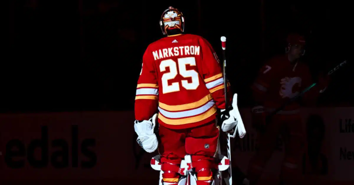 Over and Under Rated Flames – Flames Unfiltered – Episode 293