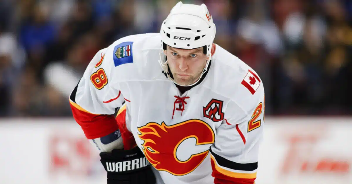 Calgary’s Secret Stars and Flops – Flames Unfiltered – Episode 298