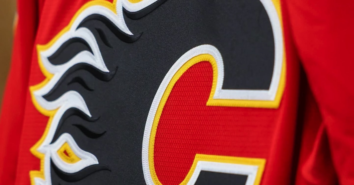 04 Retro Rebuild Success – Flames Unfiltered – Episode 308
