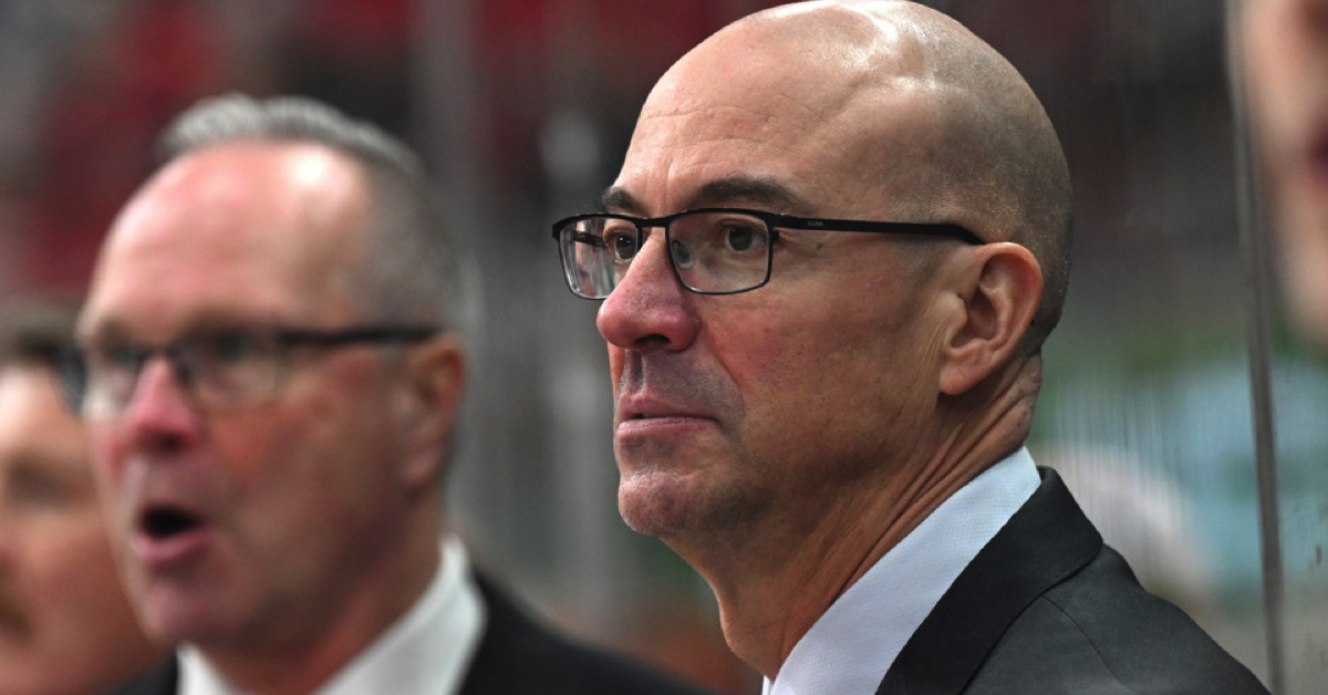 Record Breaking Bad for Flames – Flames Unfiltered – Episode 306